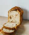 Basil & Tomato Foccacia Loaf 780g