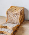 [Signature Loaf] Rice Roti (Everyday Bread) 600g
