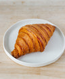 Bray's Signature Croissant