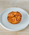 Roti Bom Kouign-Amann