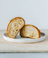Bray's Signature Croissant