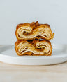 Roti Bom Kouign-Amann