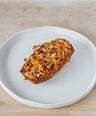 Crispy Popiah Croissant