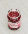 Cameron Lavender Strawberry Jam