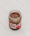Apple, Figs & Rose Jam