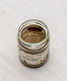 Pistachio Matcha Cashew Butter