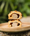 Housemade Sausage Roll