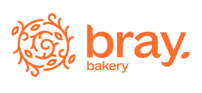BrayBakery