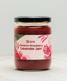 Cameron Lavender Strawberry Jam