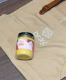 Dhal Butter Spreads