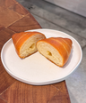Sourdough Shiopan
