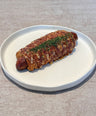 Housemade Herb Sausage Roll