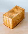 [Signature Loaf] Rice Roti (Everyday Bread) 600g
